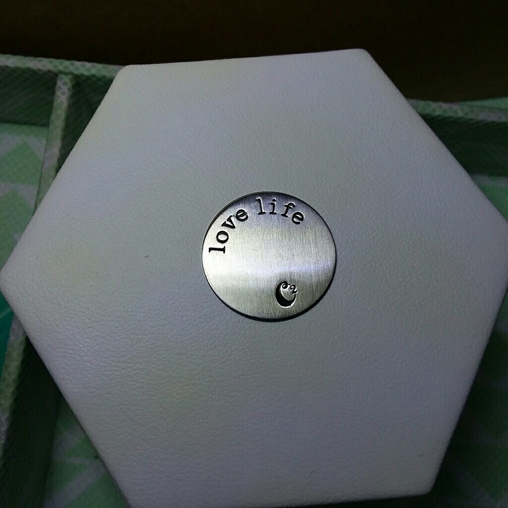 ☆Origami Owl☆